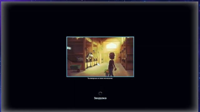 Star Stable Online|Buying Spirit|Стар Стейбл Онлайн|Покупка Спирита смотреть онлайн