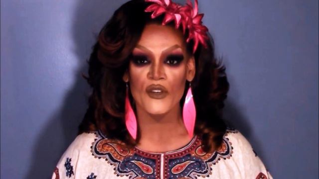 Florence Foster Jenkins