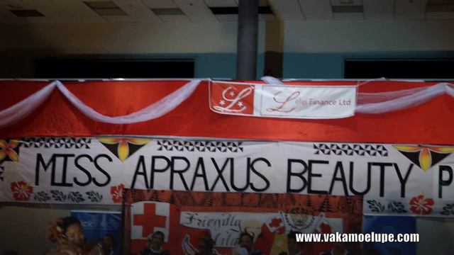 Miss ClicEx смотреть онлайн