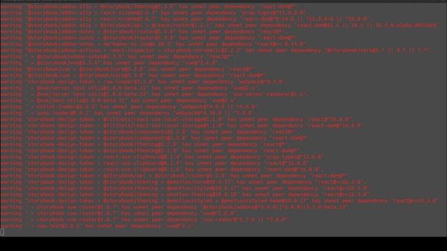 Install and initialize Human Connection Network with Docker. Status: 01/2020 смотреть онлайн