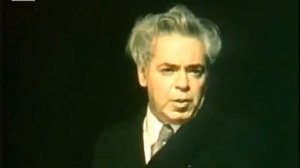 Аркадий Райкин-  рационализатор