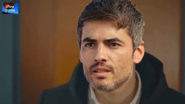 Emanet 632. Bölüm Fragmanı l Nananın Düğünü Oluyor смотреть онлайн