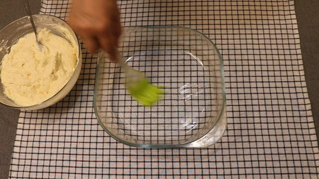 Секреты Ухода за Волосами