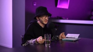 Эльдар Джарахов ПРО СВОЙ РОСТ| КАКИЕ КОМПЛЕКСЫ ИЗ-ЗА НИЗКОГО РОСТА |Джарахов РОСТ| Подкаст Джарахов