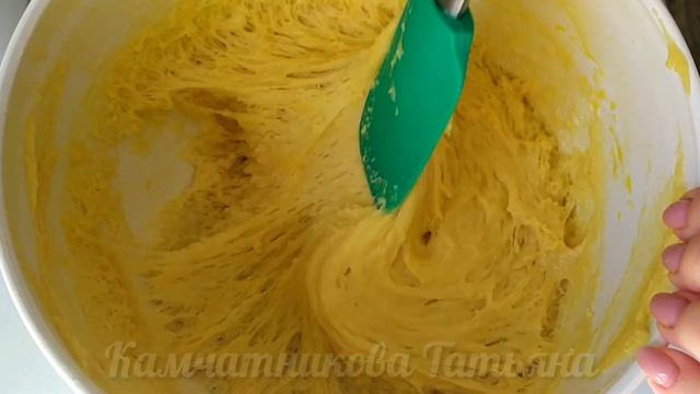 ПАСХАЛЬНЫЕ КУЛИЧИ КАК ПУХ! САМЫЙ ЛУЧШИЙ РЕЦЕПТ! ГОТОВЛЮ ИХ КАЖДУЮ ПАСХУ! смотреть онлайн