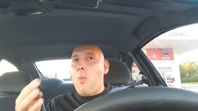 Съёмник vs Презерватив смотреть онлайн