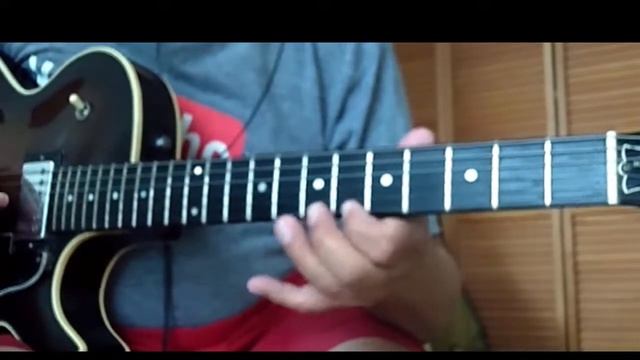 I Had The Craziest Dream 2015 Band In A Box смотреть онлайн