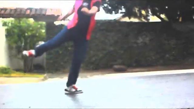 FRESTEP - [ ESS ] Θ1 Filipsy ™ × Loading ... смотреть онлайн