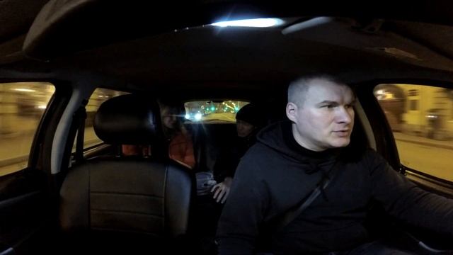 учим пакса переводить по СБП смотреть онлайн