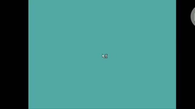 Windows 1.01, 2.01 на Андроид?! JPCSIM #11, Win 98 Simulator обновления! Новости канала! смотреть онлайн