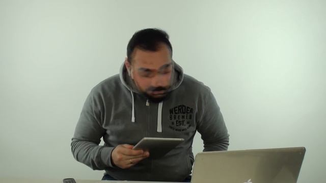 Apple AirPods | Полный обзор беспроводных наушников | Опыт использования смотреть онлайн