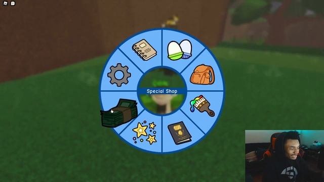 MY NEW CODES IN ROBLOX DOODLE WORLD!!! смотреть онлайн