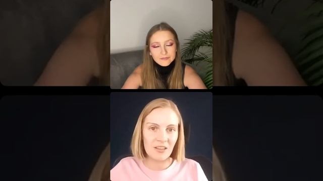 Jak wygląda praca Data Science? Rozmowa z Kasią @crappydata смотреть онлайн