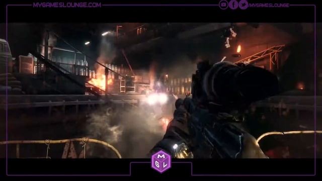 5 FAB February Game Releases 2019 About to DESTROY your Wallet! (Buying guide) смотреть онлайн