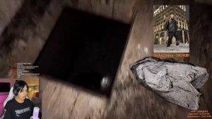 АСЛАН ШУКАША ИГРАЕТ В НОВУЮ ГРЕННИ | GRANNY REMAKE