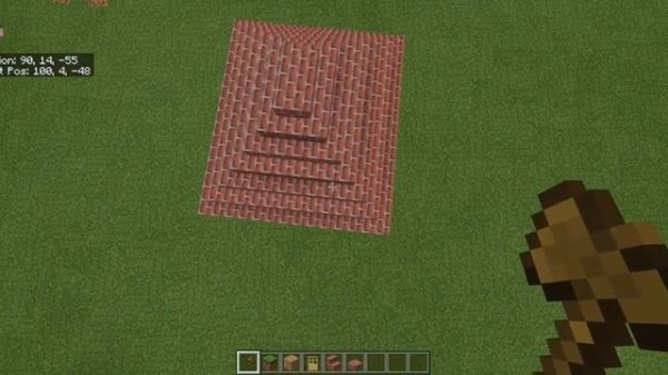 Making WORLD EDIT in Minecraft Education Edition (Agent Mods 2) *READ PINNED COMMENT*