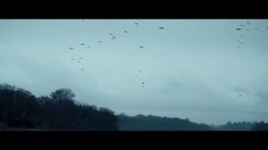 Нападение на президента дронами | Падение ангела