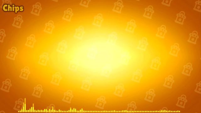 Brawl Stars - All menu themes & music (2017 - FEBRUARY 2024) | #StarrToon Update! смотреть онлайн