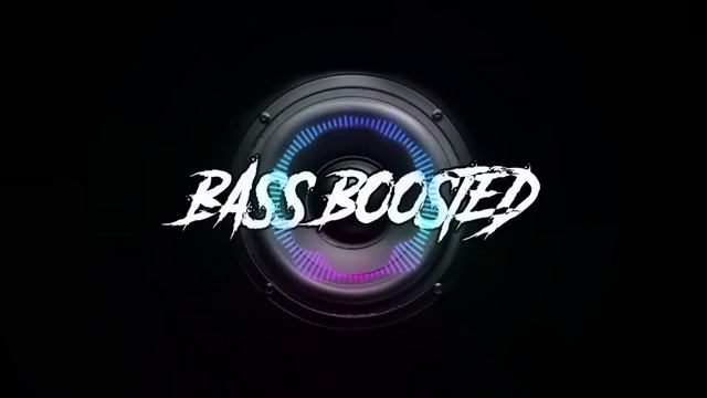 BASS BOOSTED MUSIC🔈 BEST CAR RUSSIAN MUSIC🔈 BEST EDM, BOUNCE, ELECTRO HOUSE смотреть онлайн