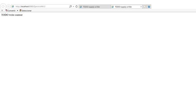 Creando un Servicio Web desde Cero en Java + Postgresql смотреть онлайн