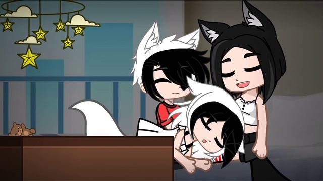 Пароди на песню из холодного сердца 2 "Река Ахтохаллэн" смотреть онлайн