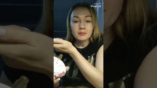 Парфюмерный обзор на аромат "Empathy" от арабского бренда "The House of Oud". смотреть онлайн