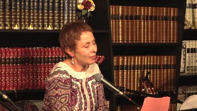 "Сон приходит на порог" ("Колыбельные по разным поводам") смотреть онлайн