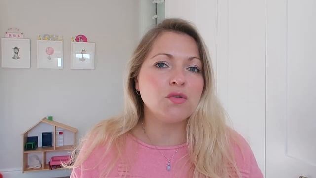 WHAT DOES PRO & PREBIOTICS IN SKINCARE MEAN?? смотреть онлайн