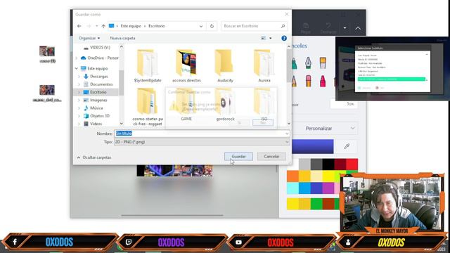 crear CARATULA personalizada XBOX 360 (AURORA - FREESTYLE) смотреть онлайн