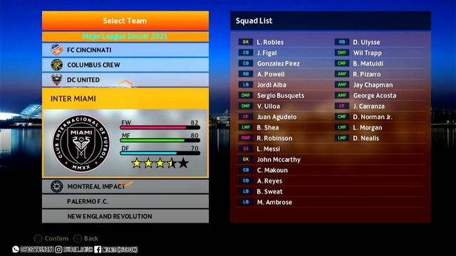 eFootball 2024 BITBOX PS3 TERBARU JUNI 2023 ISS STATION GAME смотреть онлайн