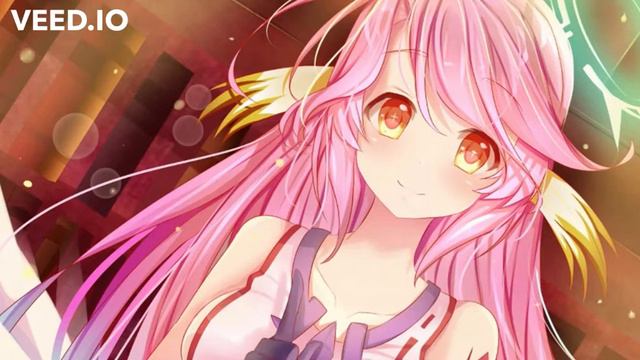 Sofia Karlberg - Pillowtalk (NIGHTCORE MONSTERZZ REMIX)