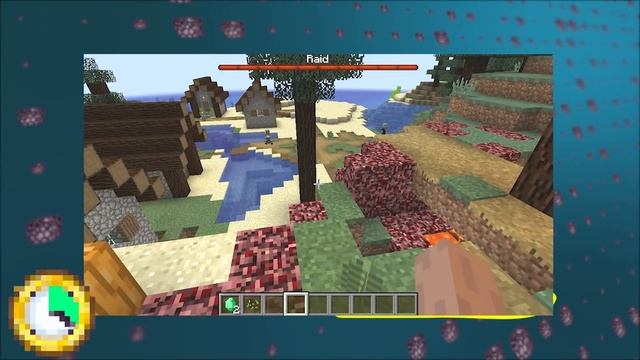 ADIVINA si estoy en BEDROCK, JAVA o LEGACY en SOLO 10 Segundos! смотреть онлайн