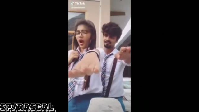 Nibba nibbi love story LOVE GOALS | Time To Leave Thi's Planet -SP/RASCAL смотреть онлайн