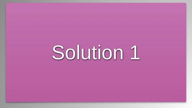 How is scikit-learn cross_val_predict accuracy score calculated? смотреть онлайн
