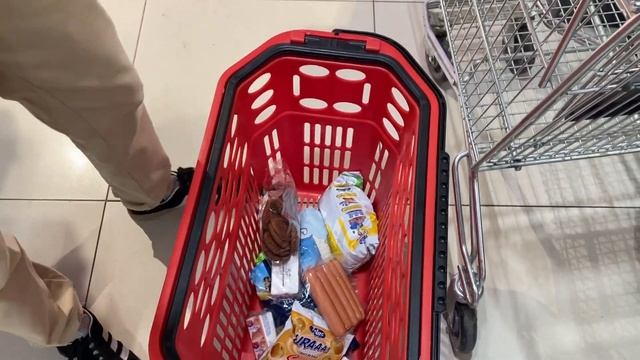 Сколько стоить кушать как Сарычев? Это в день