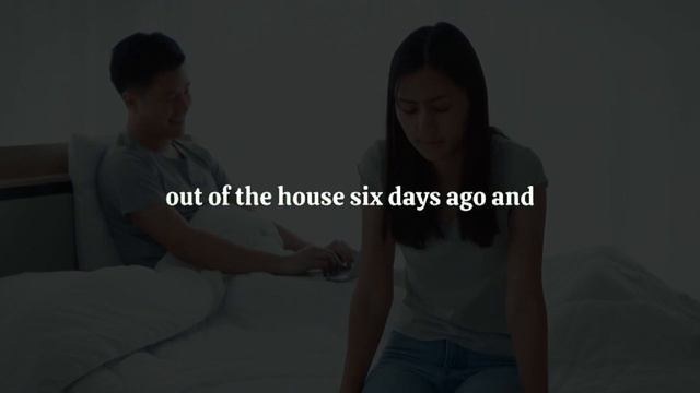 I found out my wife cheated after 21 years of marriage...r/Infidelity смотреть онлайн