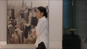 Индульгенция 1 сезон 11 серия