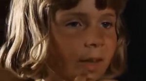 Пеппи длинный чулок.