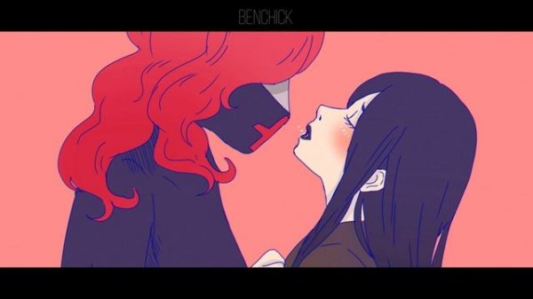 DOCTOR (meme animation)(creepypasta).mov