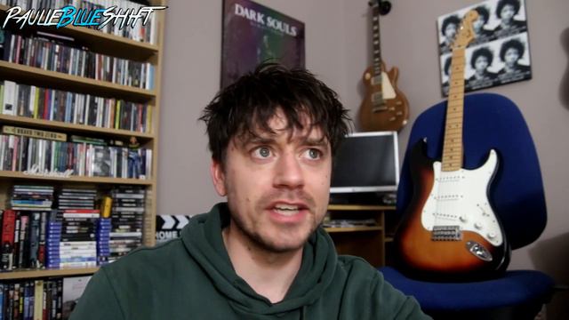 Nirvana - Very Ape - Guitar cover with tabs смотреть онлайн