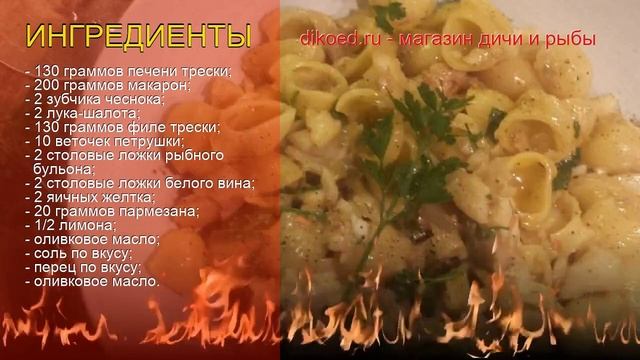 Секреты Творческого Саморазвития