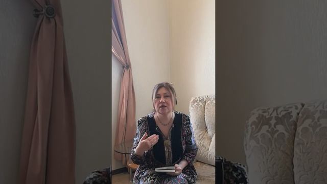 Российские императрицы: Елизавета Алексеевна смотреть онлайн