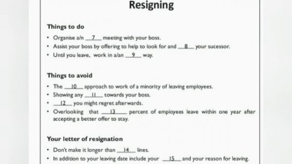 MULTILEVEL LISTENING PRACTICE TEST WITH ANSWERS 2022