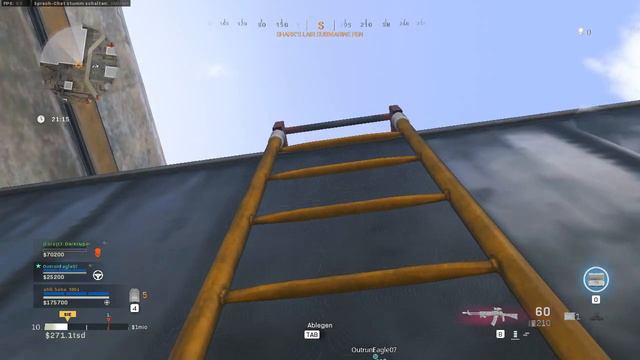 Call of Duty Modern Warfare 2019 Battle Net Online Pacific Session 06 03 2022 Multiplayer смотреть онлайн