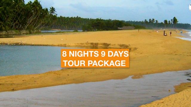 Top 10 Kerala Tour Packages With Booking Details | Best Kerala Tourism Packages | Kerala Tour Plan