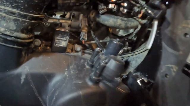 Kawasaki Brute Force 750 Exhaust Swap Empire Exhaust смотреть онлайн