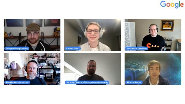 Think beyond the cluster: Multi-cluster support on Kubernetes смотреть онлайн