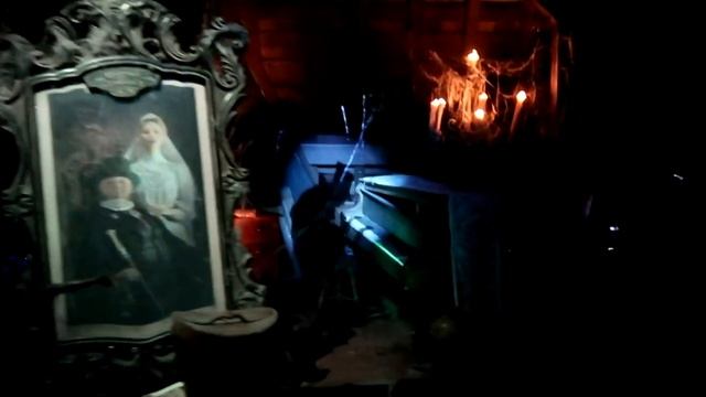 Disneyland - Top 5 Rides & Attractions - Anaheim, California - 2022 смотреть онлайн