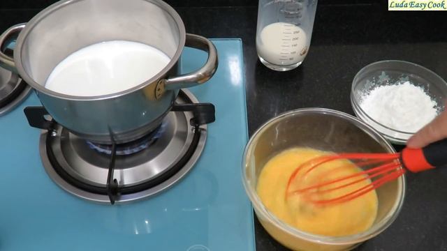 Психология и Развитие