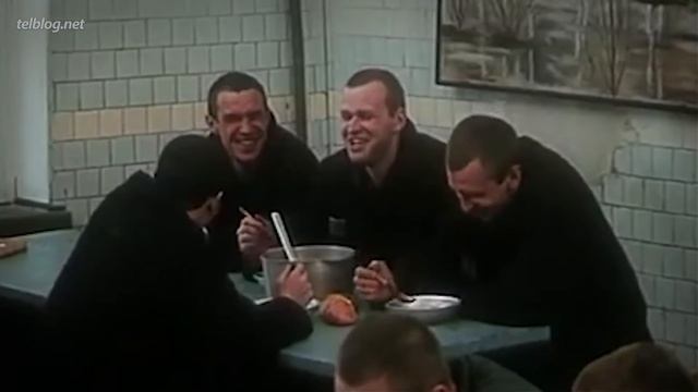 ТЮРЬМА vs ПСИХУШКА смотреть онлайн
